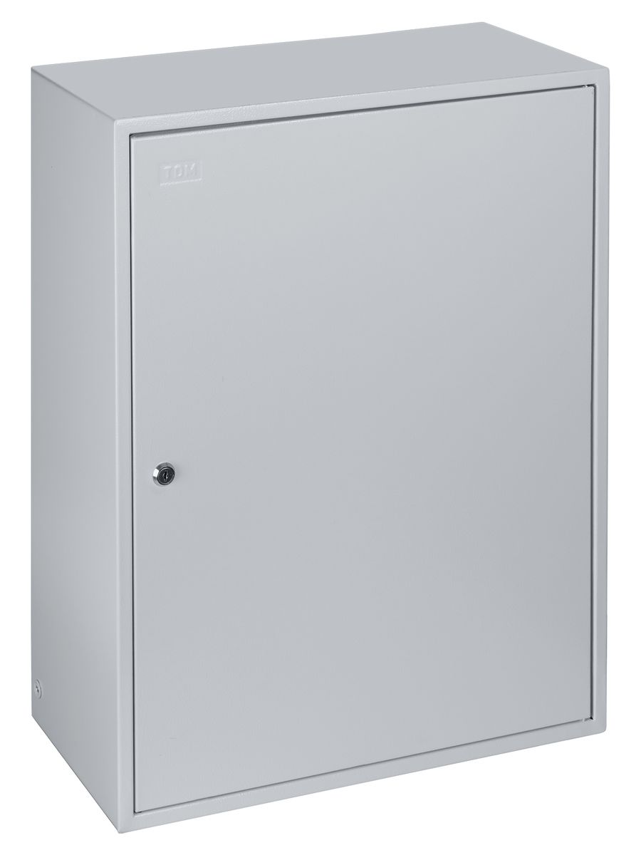 Корпус шкафа ЩМП-3-0 SQ0905-0061