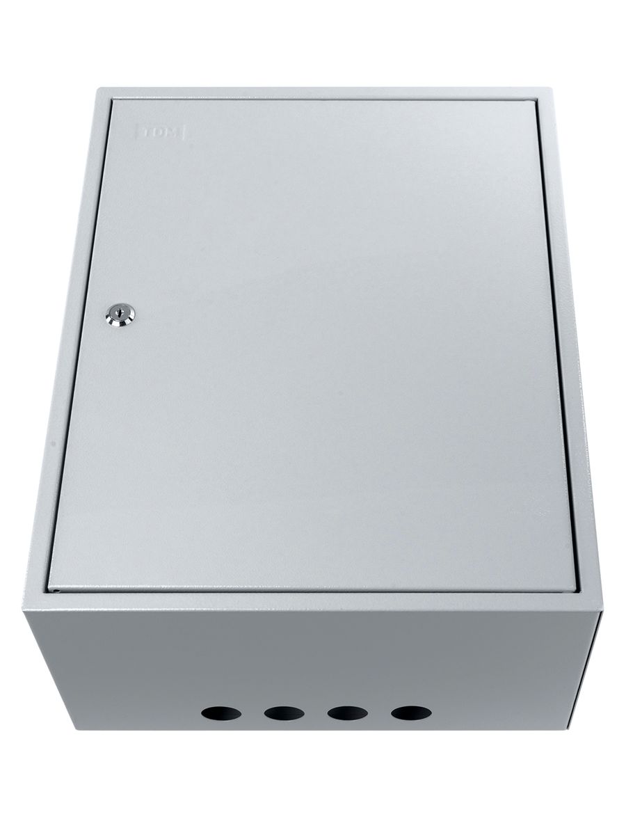 Корпус шкафа ЩМП-2-0 SQ0905-0060