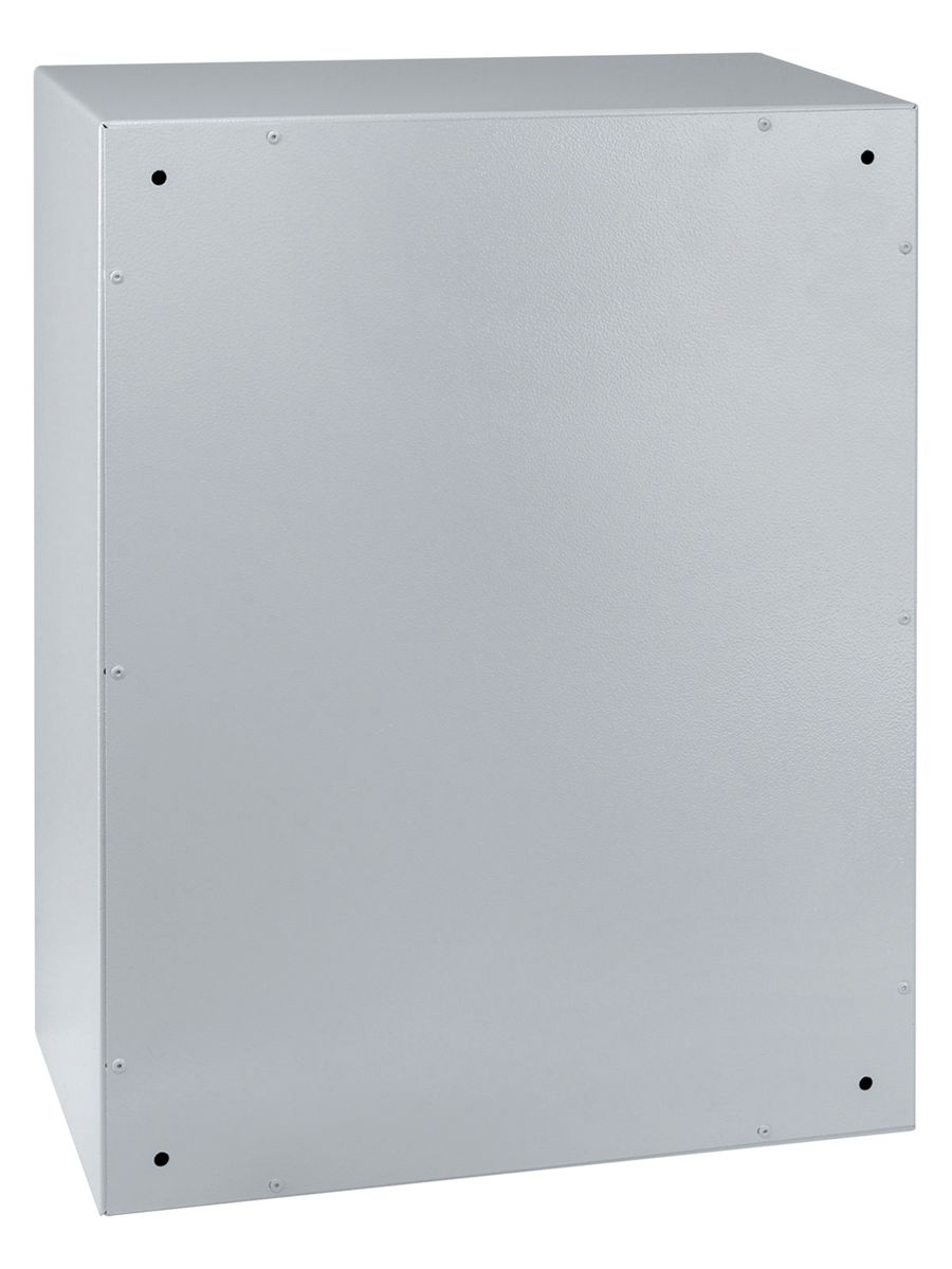 Корпус шкафа ЩМП-2-0 SQ0905-0060