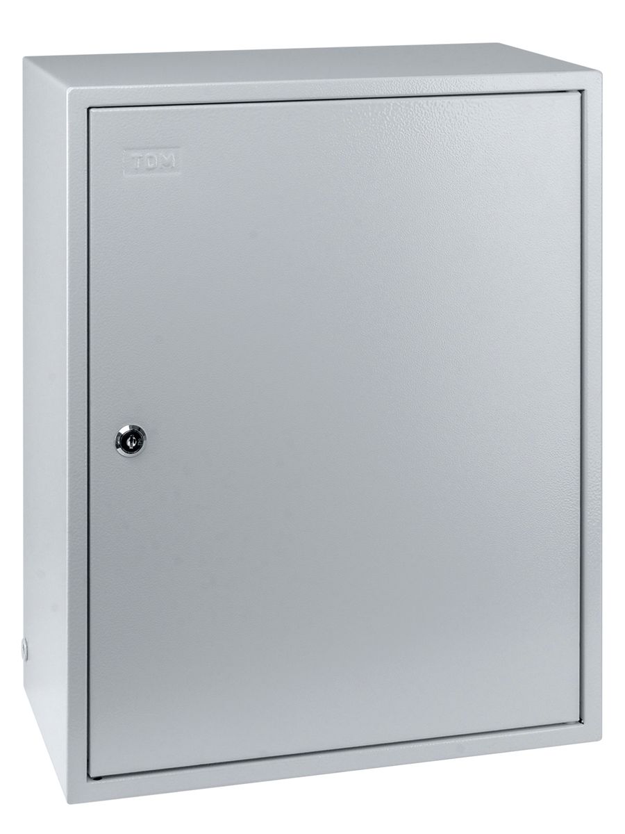 Корпус шкафа ЩМП-2-0 SQ0905-0060