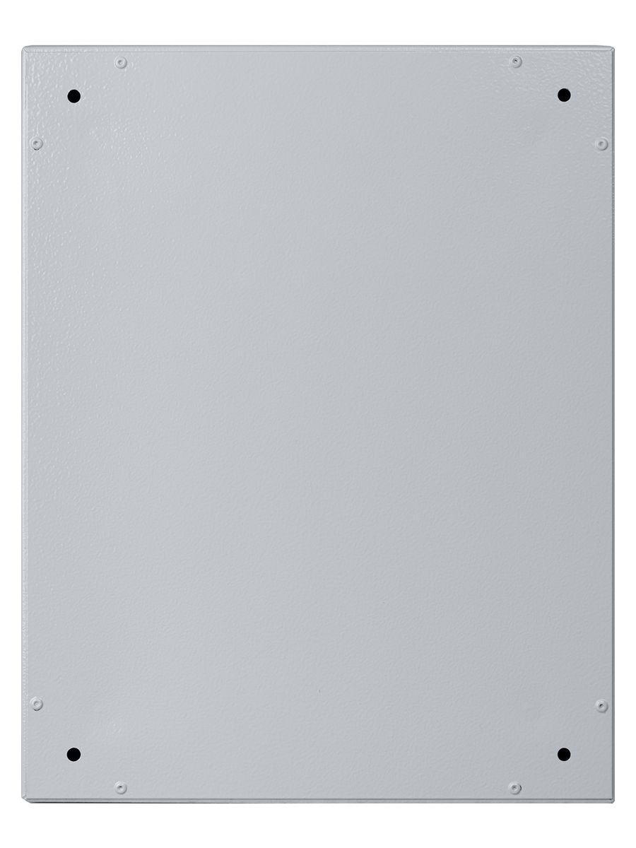 Корпус шкафа ЩМП-1-0 SQ0905-0059