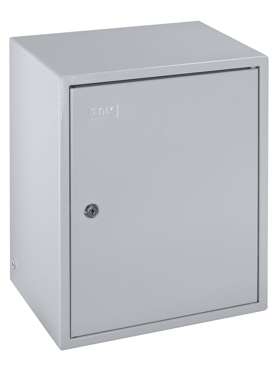 Корпус шкафа ЩМП-1-0 SQ0905-0059