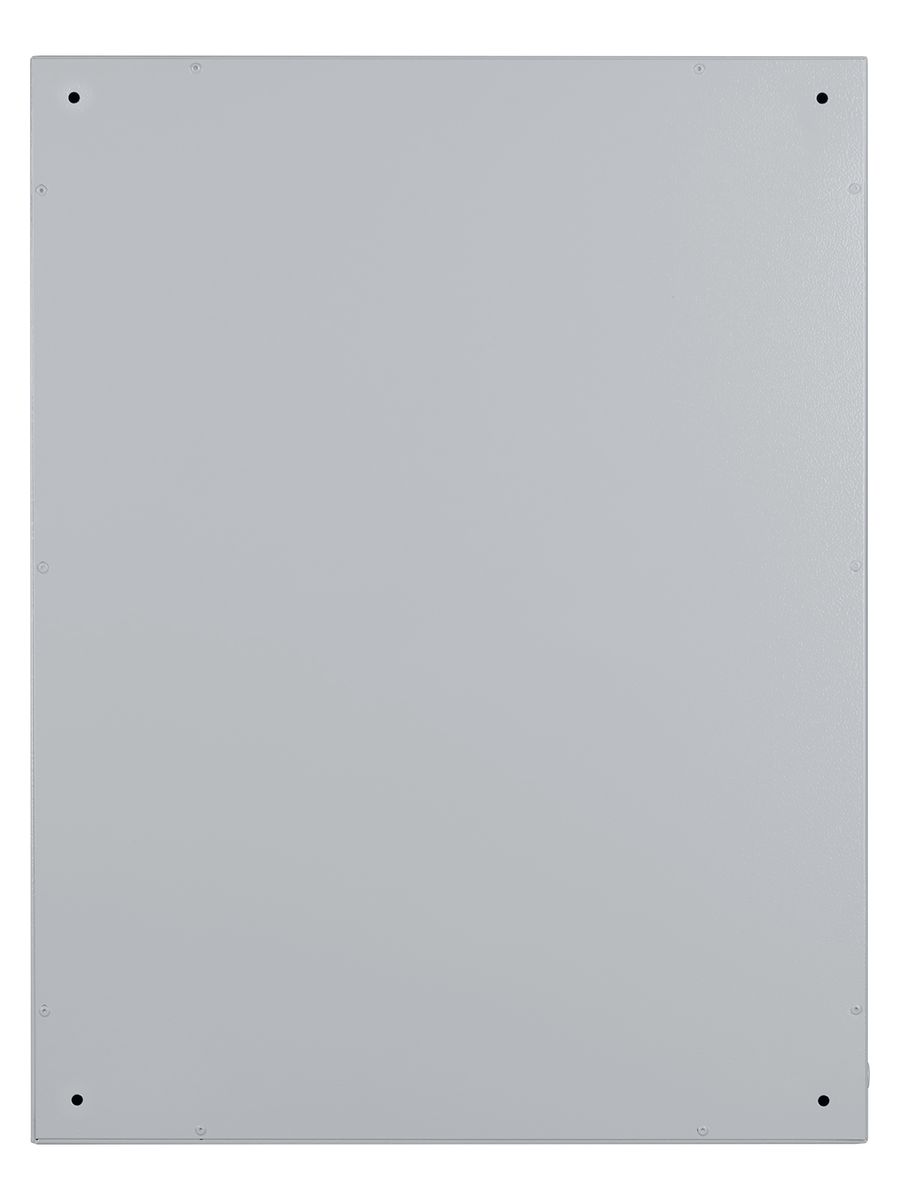 Корпус шкафа ЩМП-3-1 SQ0905-0058