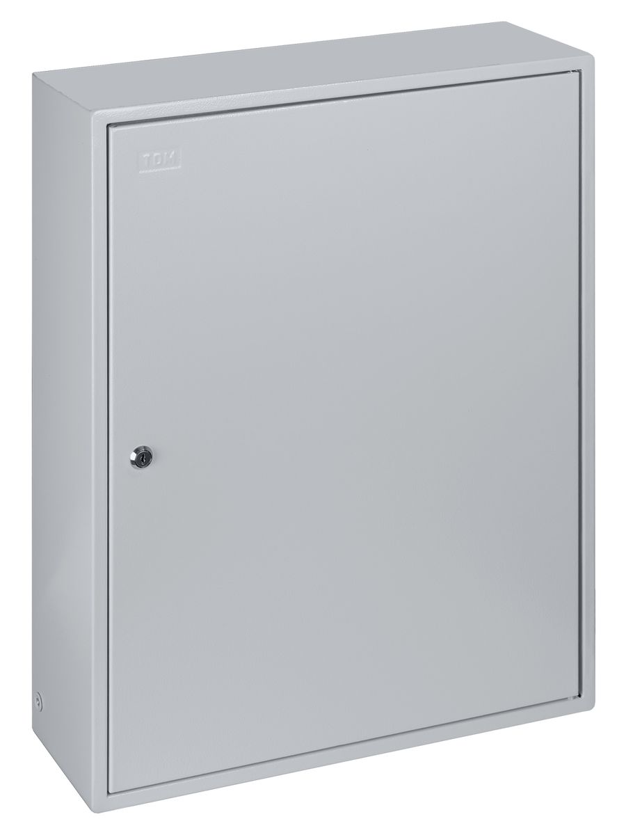 Корпус шкафа ЩМП-3-1 SQ0905-0058