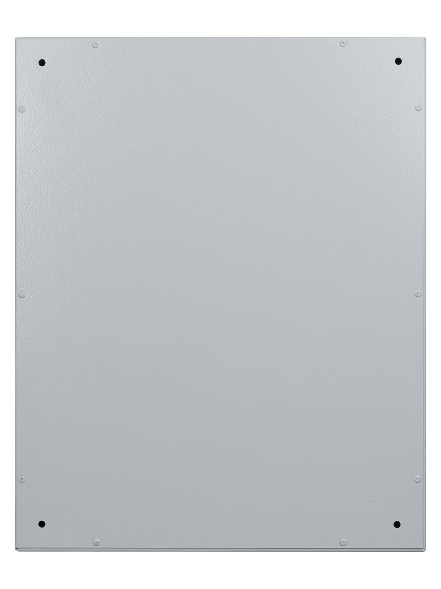 Корпус шкафа ЩМП-2-1 SQ0905-0057