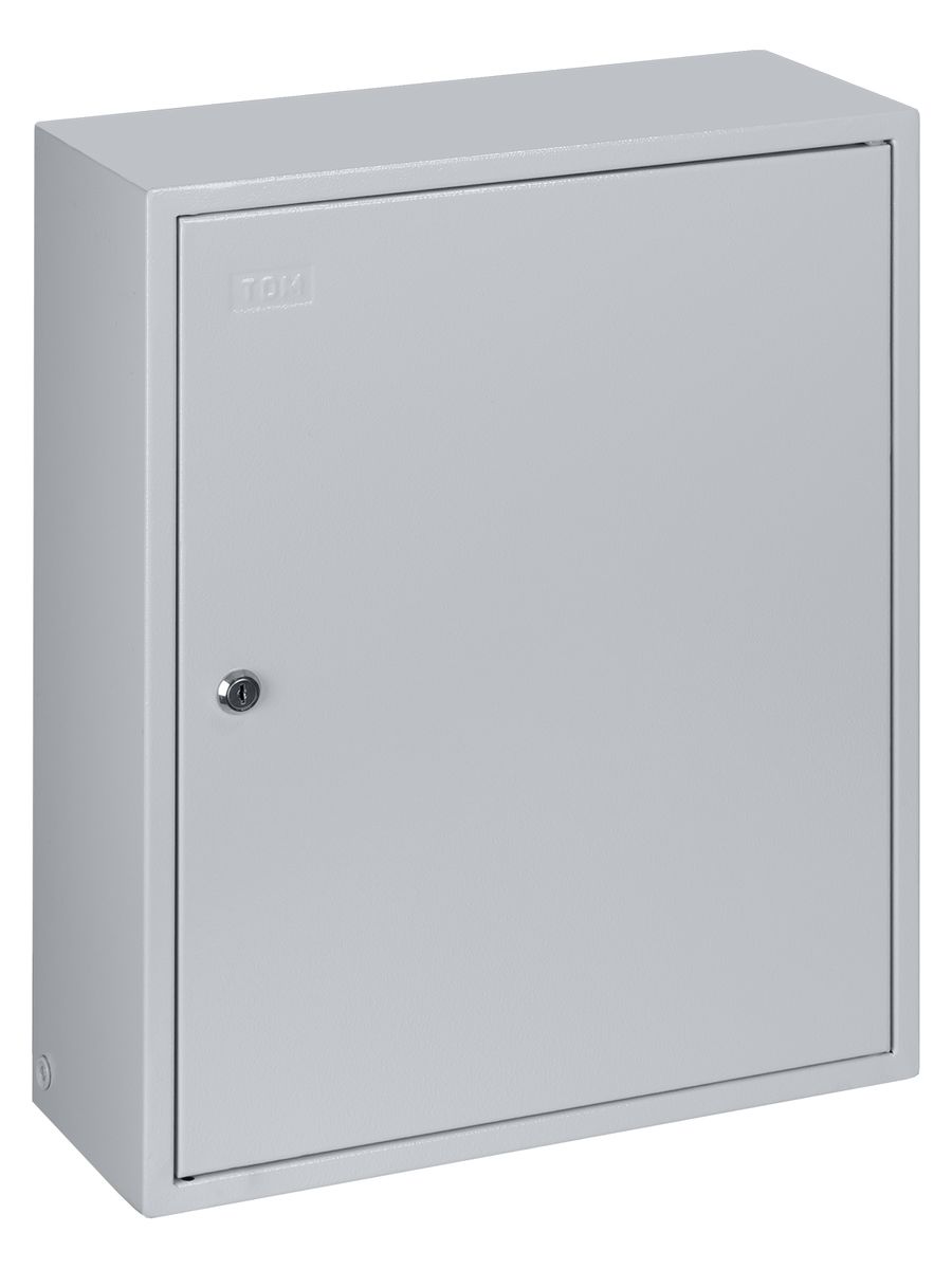 Корпус шкафа ЩМП-2-1 SQ0905-0057