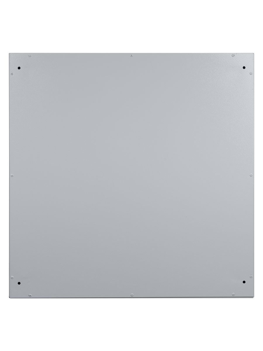 Корпус шкафа ЩМП-6.6.1-0 SQ0905-0056