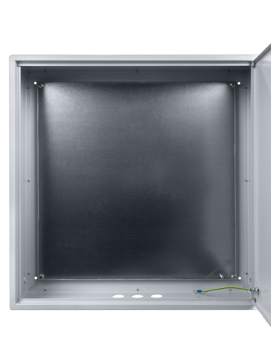 Корпус шкафа ЩМП-6.6.1-0 SQ0905-0056