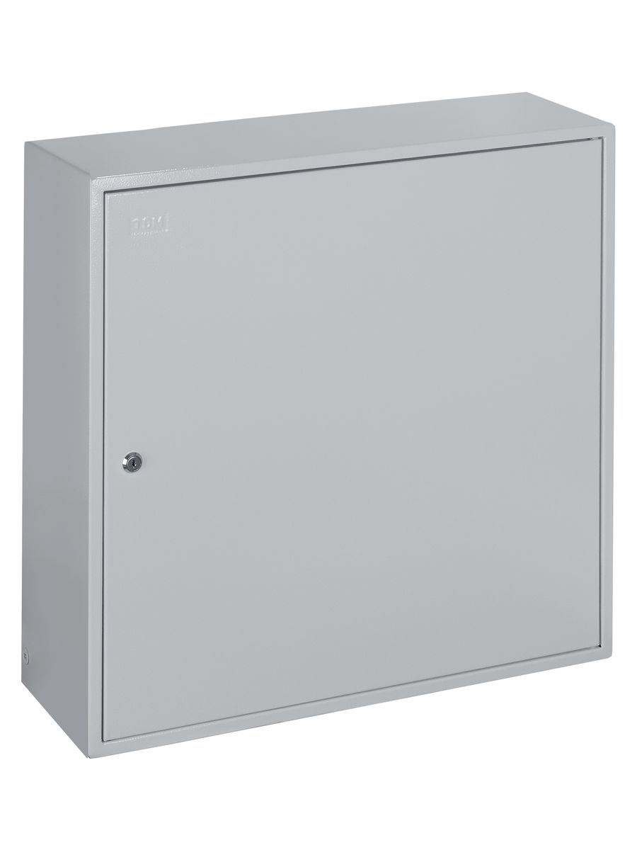 Корпус шкафа ЩМП-6.6.1-0 SQ0905-0056