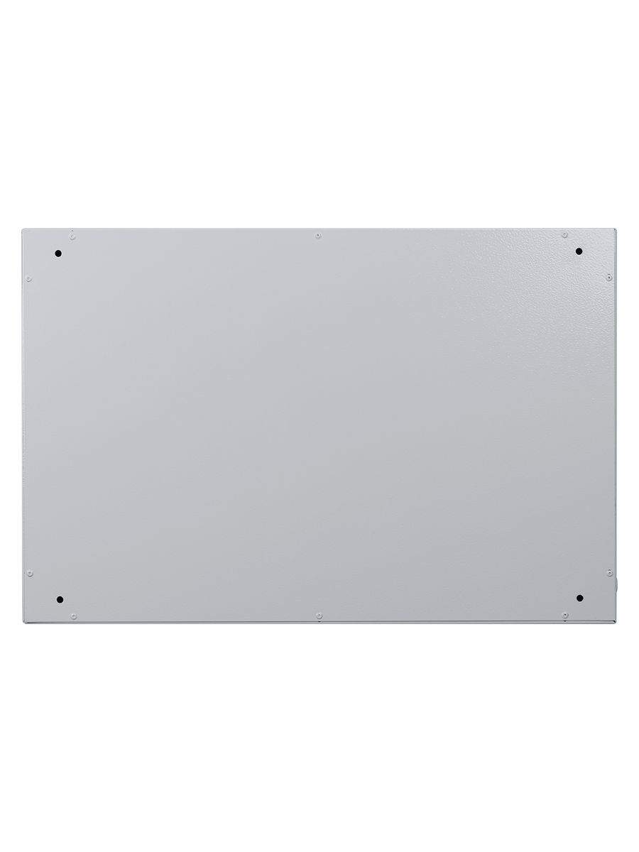 Корпус шкафа ЩМП-4.6.1-0 SQ0905-0055