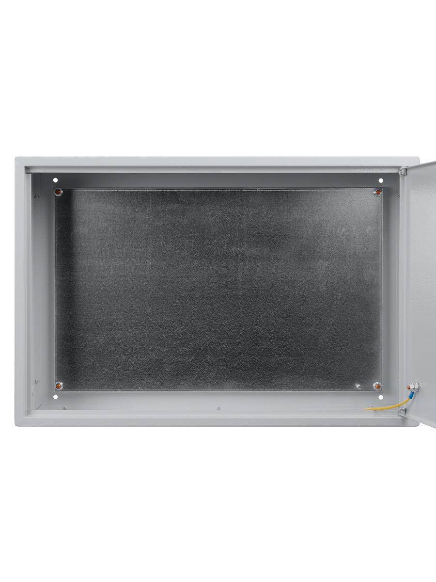 Корпус шкафа ЩМП-4.6.1-0 SQ0905-0055
