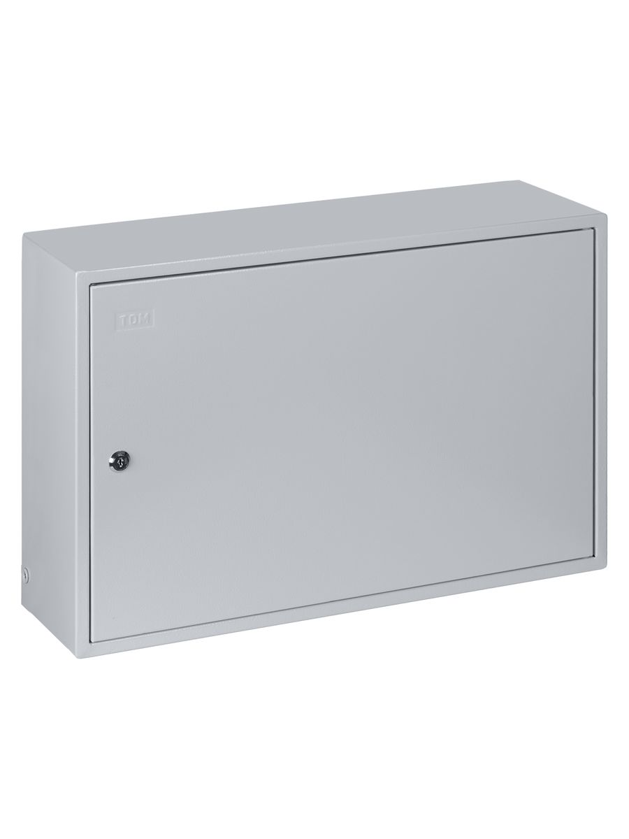 Корпус шкафа ЩМП-4.6.1-0 SQ0905-0055