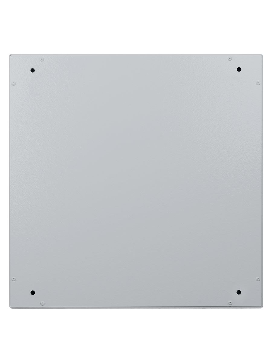 Корпус шкафа ЩМП-4.4.1-0 SQ0905-0054