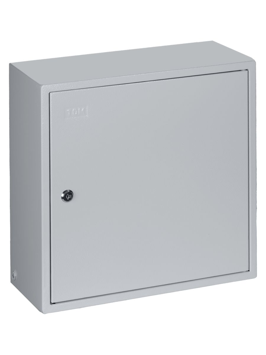Корпус шкафа ЩМП-4.4.1-0 SQ0905-0054