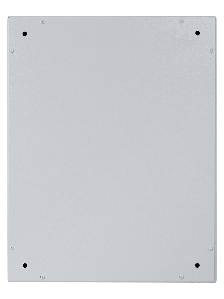 Корпус шкафа ЩМП-1-1 SQ0905-0053