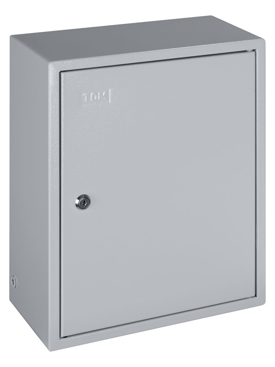 Корпус шкафа ЩМП-1-1 SQ0905-0053