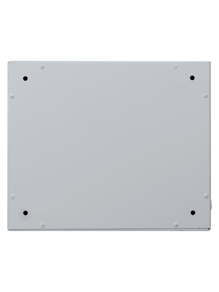 Корпус шкафа ЩМП-2.3.1-0 SQ0905-0052