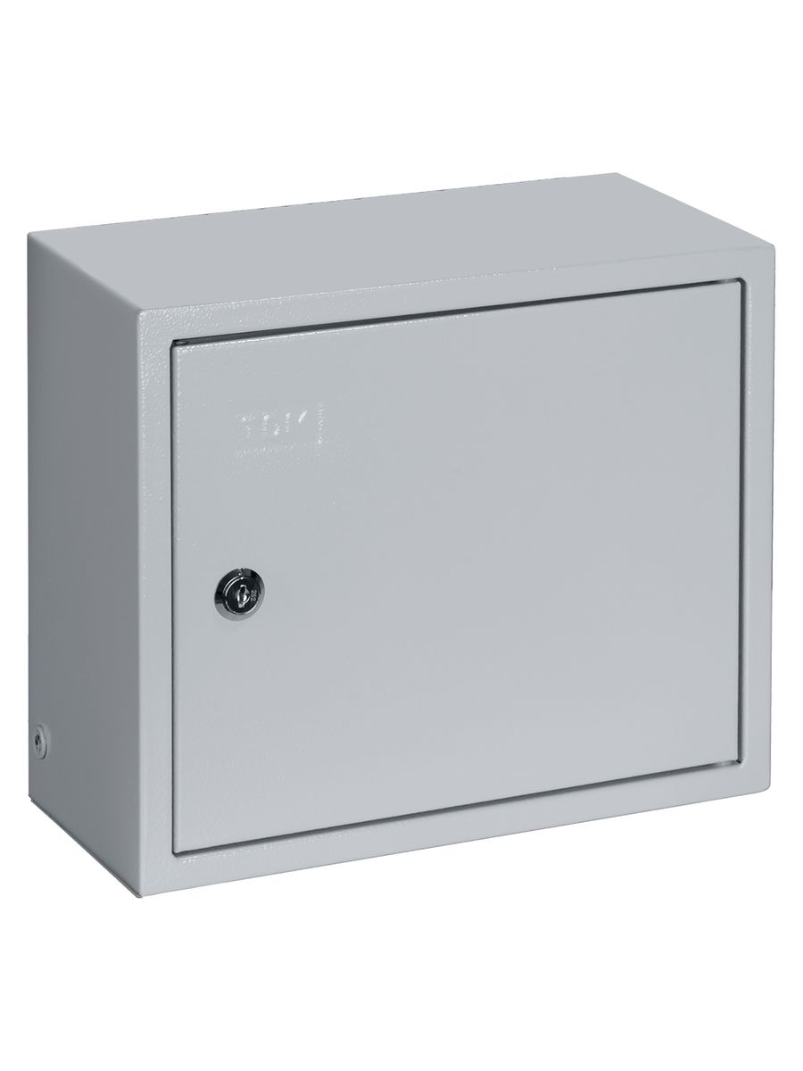 Корпус шкафа ЩМП-2.3.1-0 SQ0905-0052