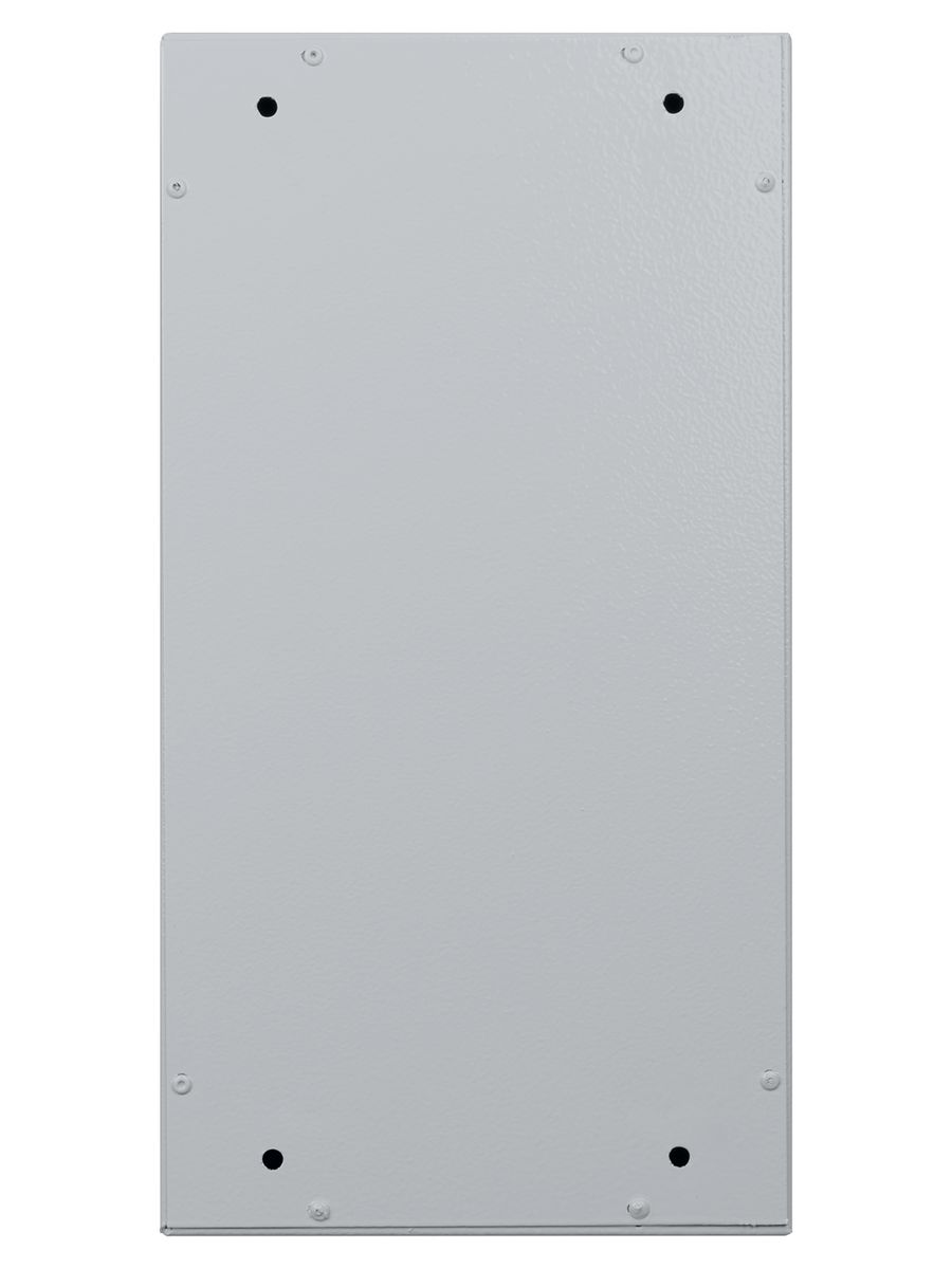 Корпус шкафа ЩМП-4.2.1-0 SQ0905-0051