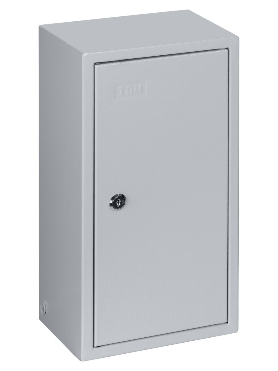 Корпус шкафа ЩМП-4.2.1-0 SQ0905-0051