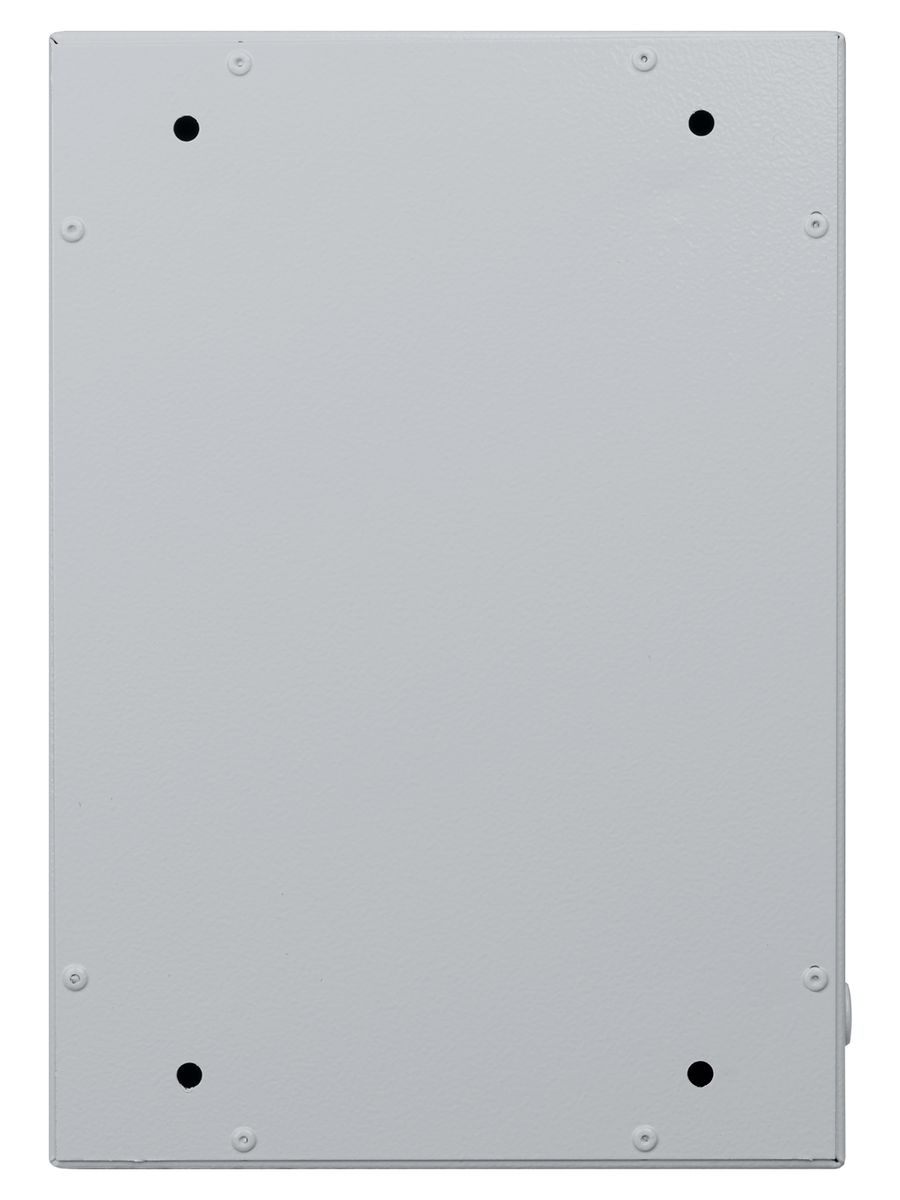 Корпус шкафа ЩМП-3.2.1-0 SQ0905-0050