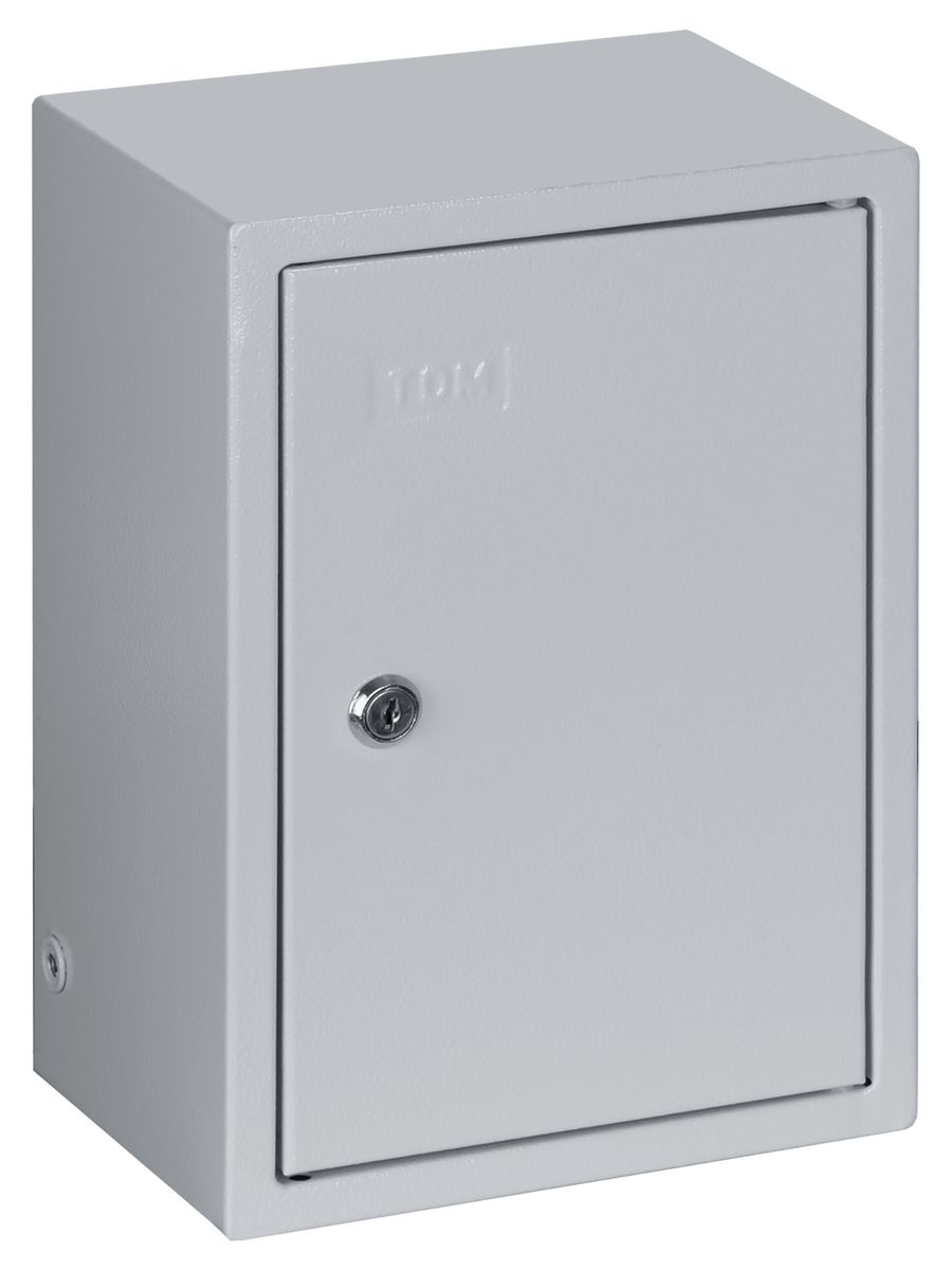 Корпус шкафа ЩМП-3.2.1-0 SQ0905-0050