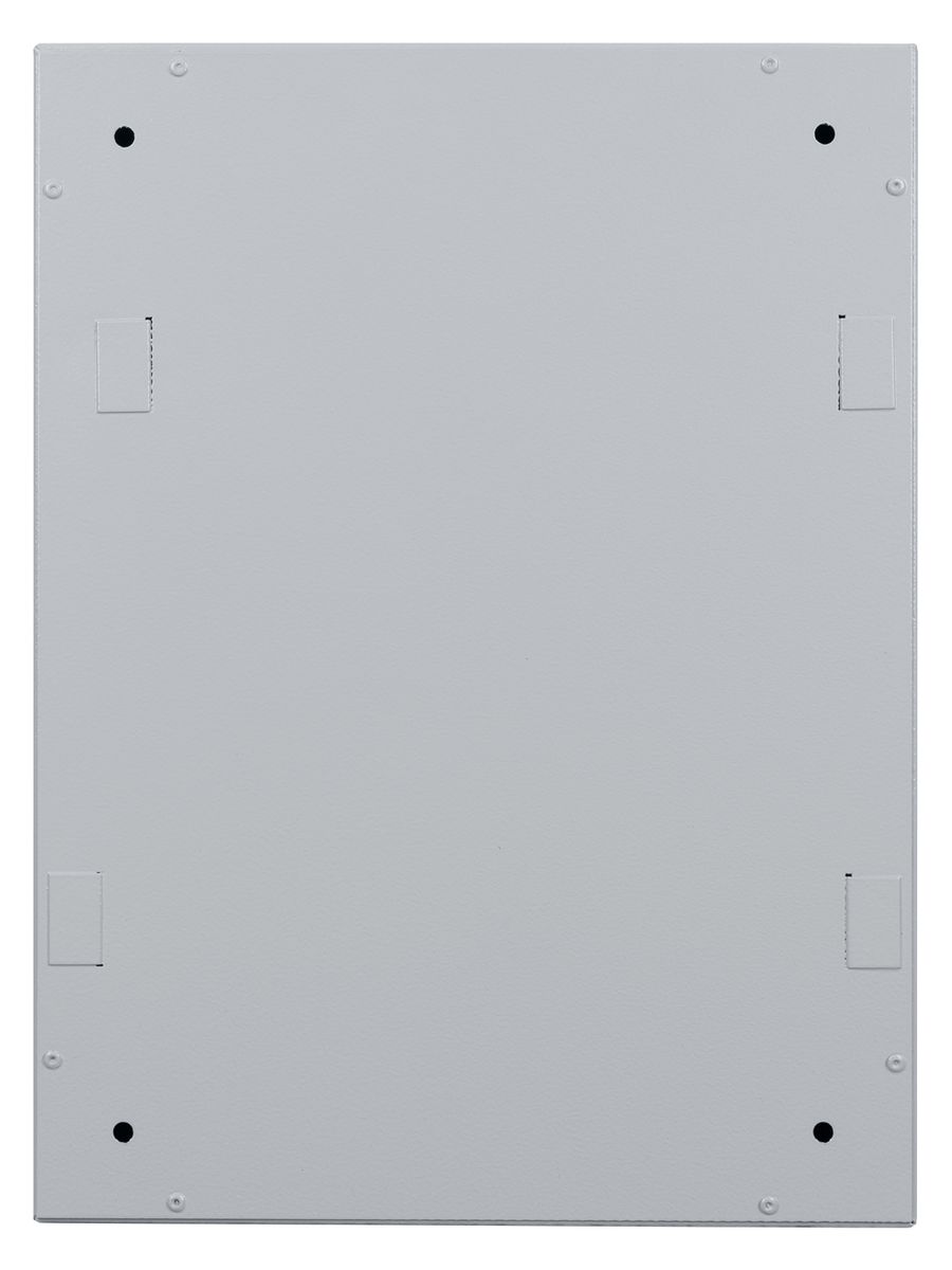 Корпус шкафа ЩУРН-3/12Э SQ0905-0047