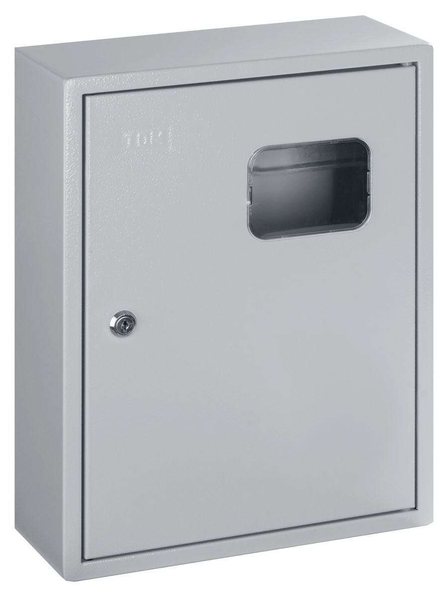 Корпус шкафа ЩУРН-3/12Э SQ0905-0047