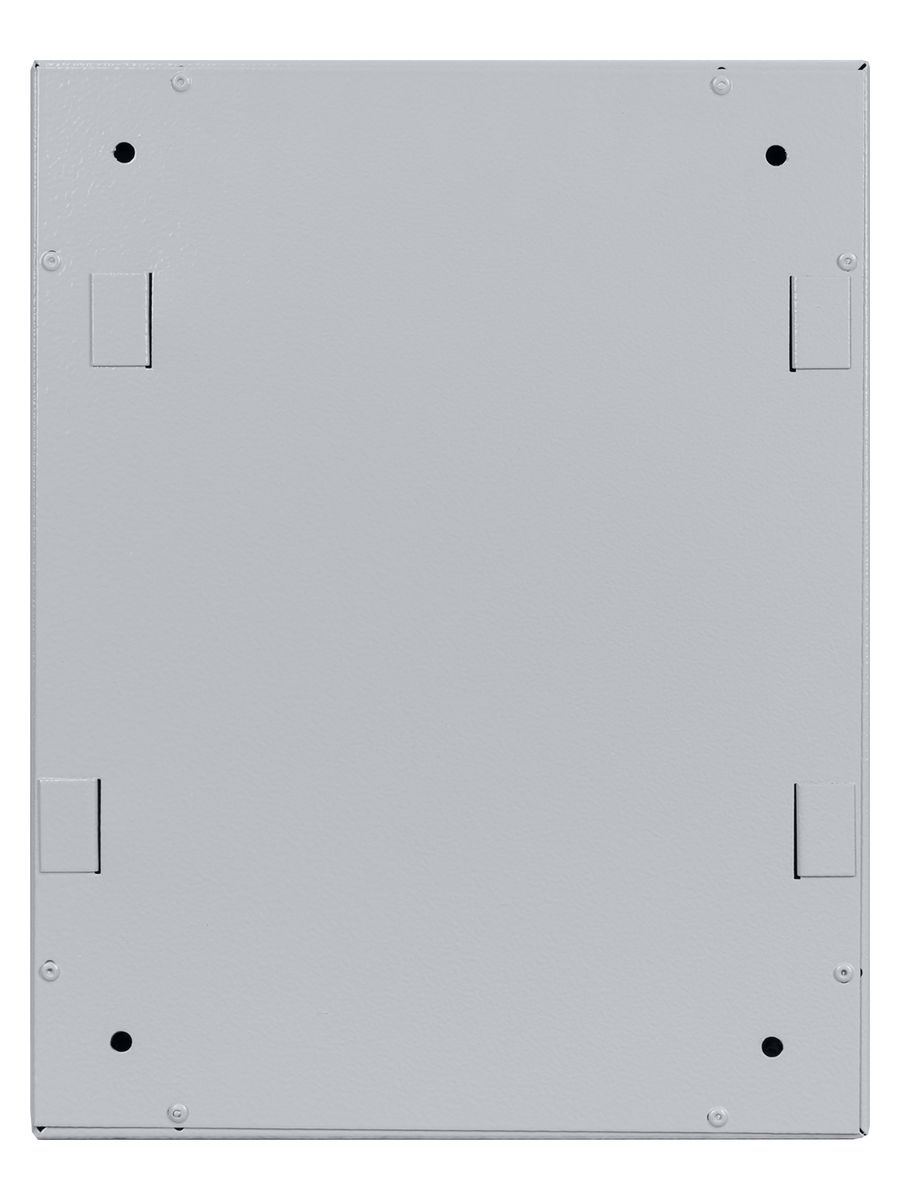 Корпус шкафа ЩУРН-1/12Э SQ0905-0046