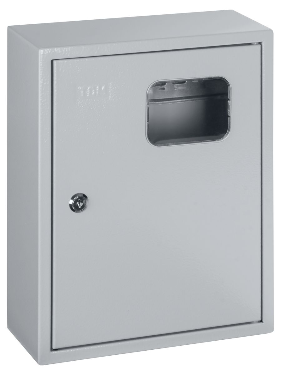 Корпус шкафа ЩУРН-1/12Э SQ0905-0046