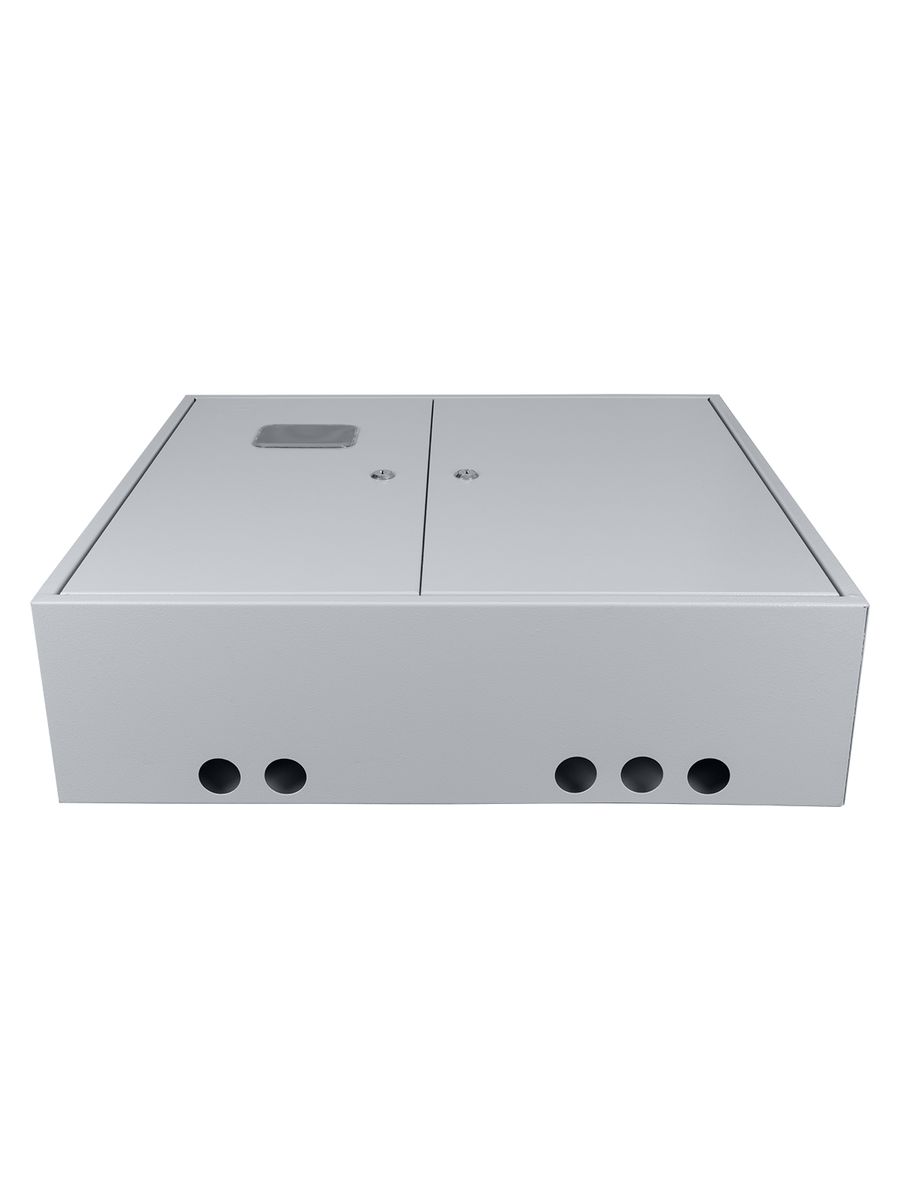 Корпус шкафа ЩУРН-3/48 SQ0905-0041
