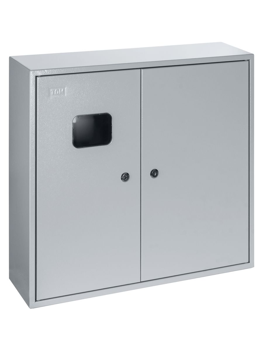 Корпус шкафа ЩУРН-3/48 SQ0905-0041