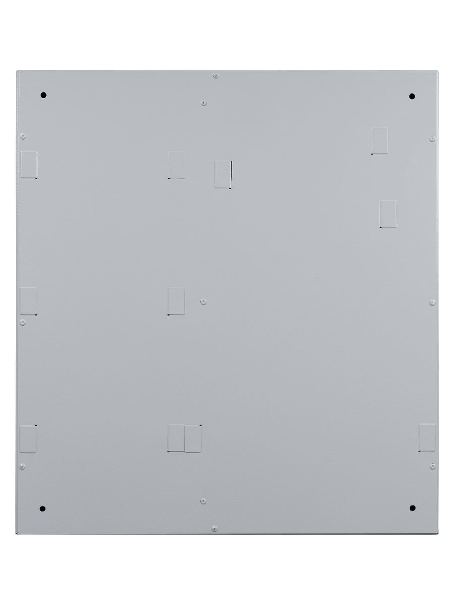 Корпус шкафа ЩУРН-3/30 SQ0905-0040
