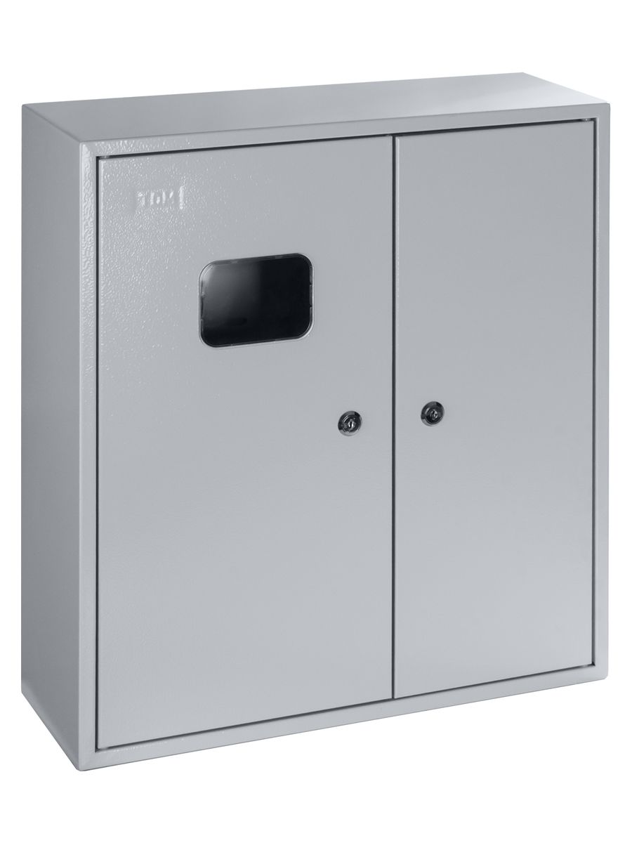 Корпус шкафа ЩУРН-3/30 SQ0905-0040