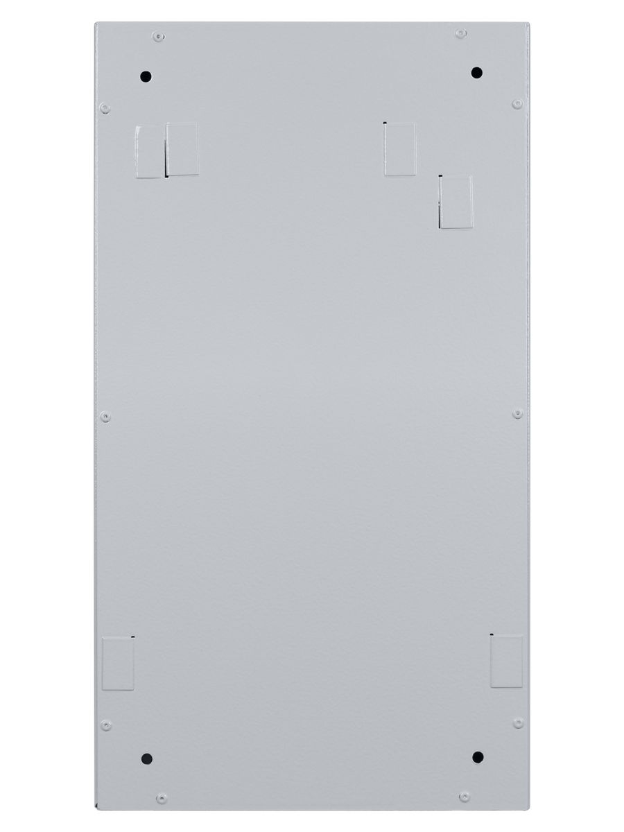 Корпус шкафа ЩУРН-1/9 SQ0905-0034