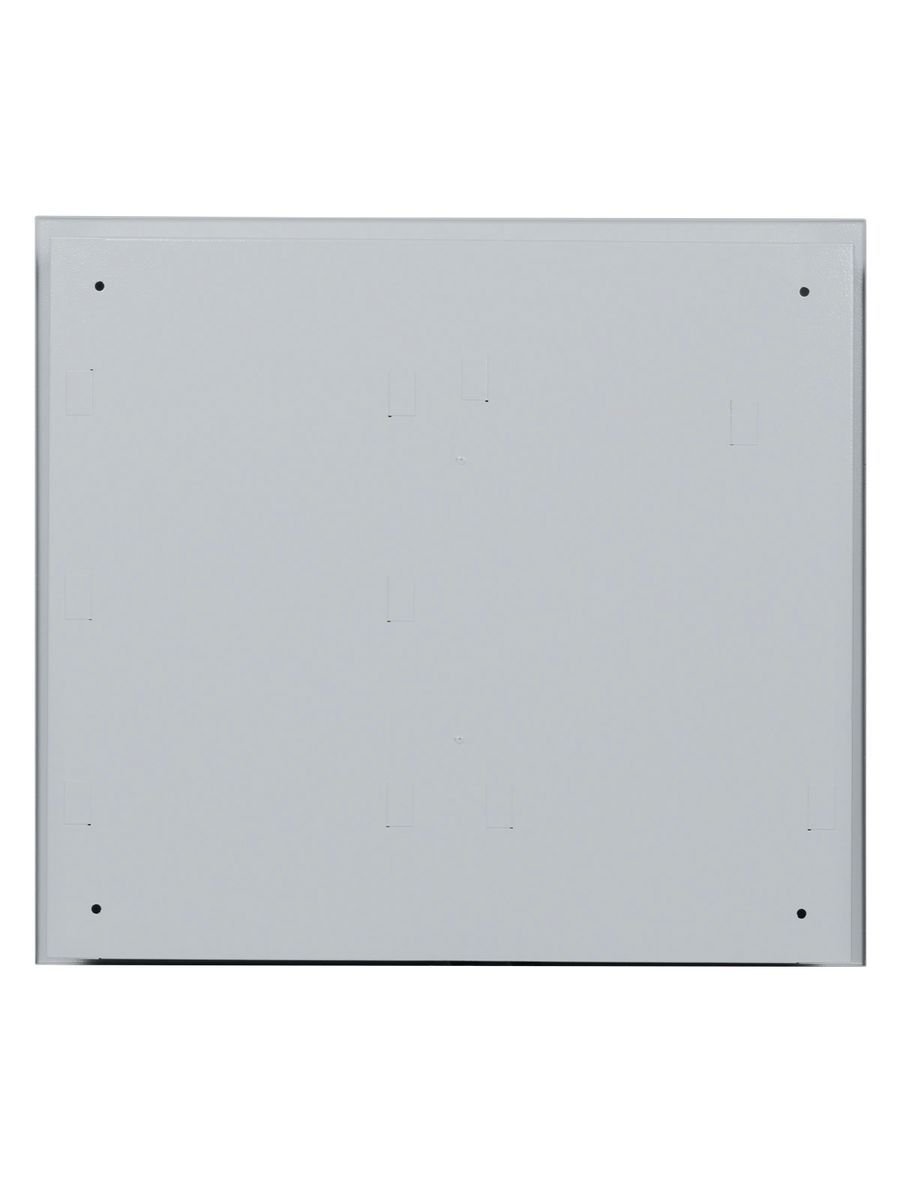 Корпус шкафа ЩУРВ-3/48 SQ0905-0032