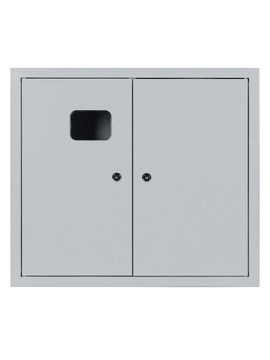Корпус шкафа ЩУРВ-3/48 SQ0905-0032