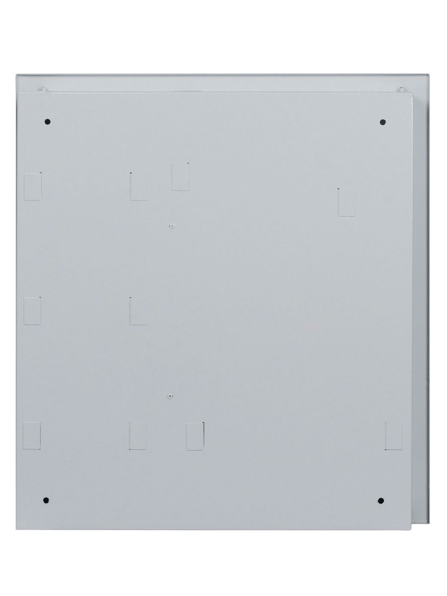 Корпус шкафа ЩУРВ-3/30 SQ0905-0031