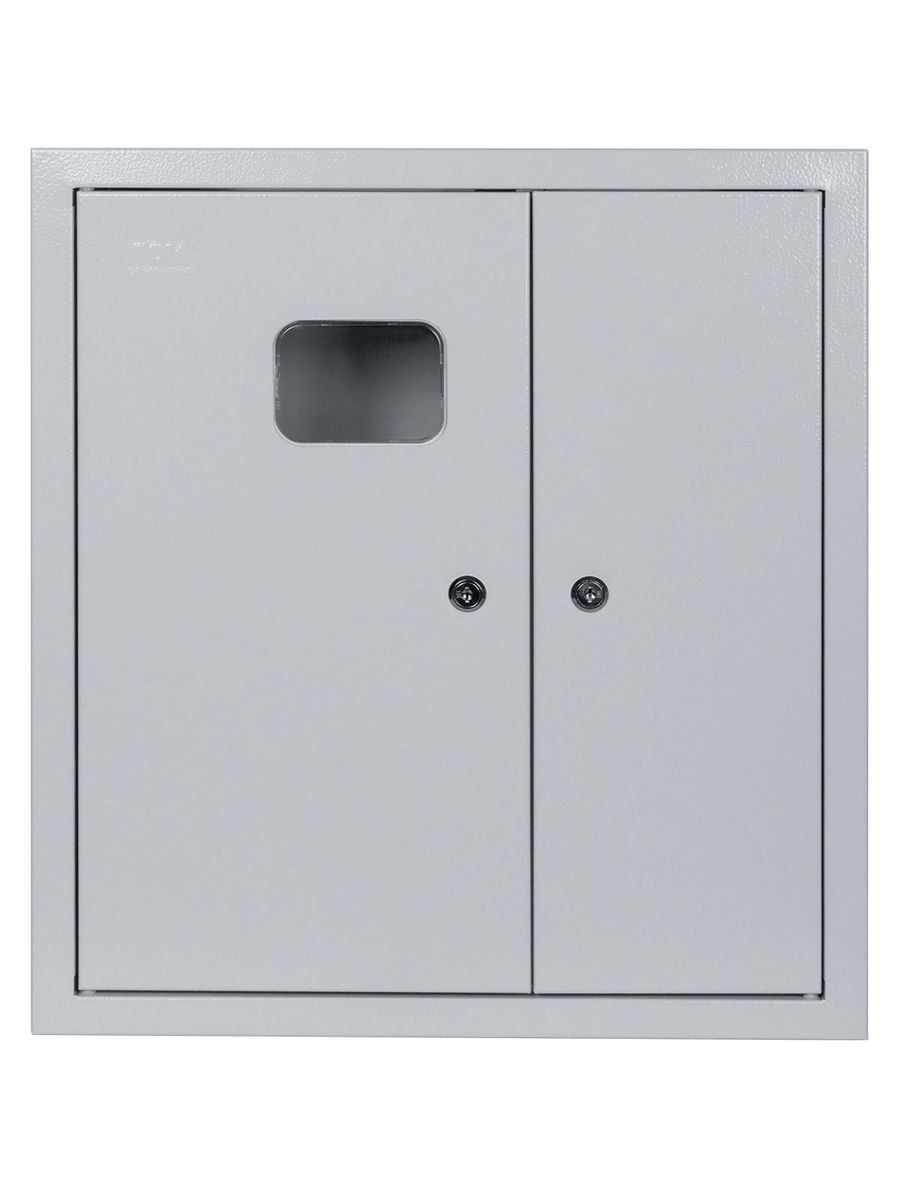 Корпус шкафа ЩУРВ-3/30 SQ0905-0031