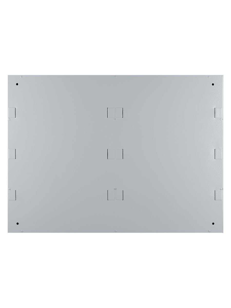 Корпус шкафа ЩРН-90 SQ0905-0019