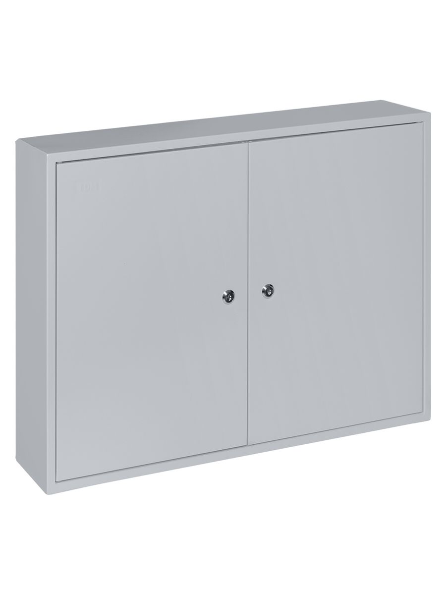 Корпус шкафа ЩРН-90 SQ0905-0019