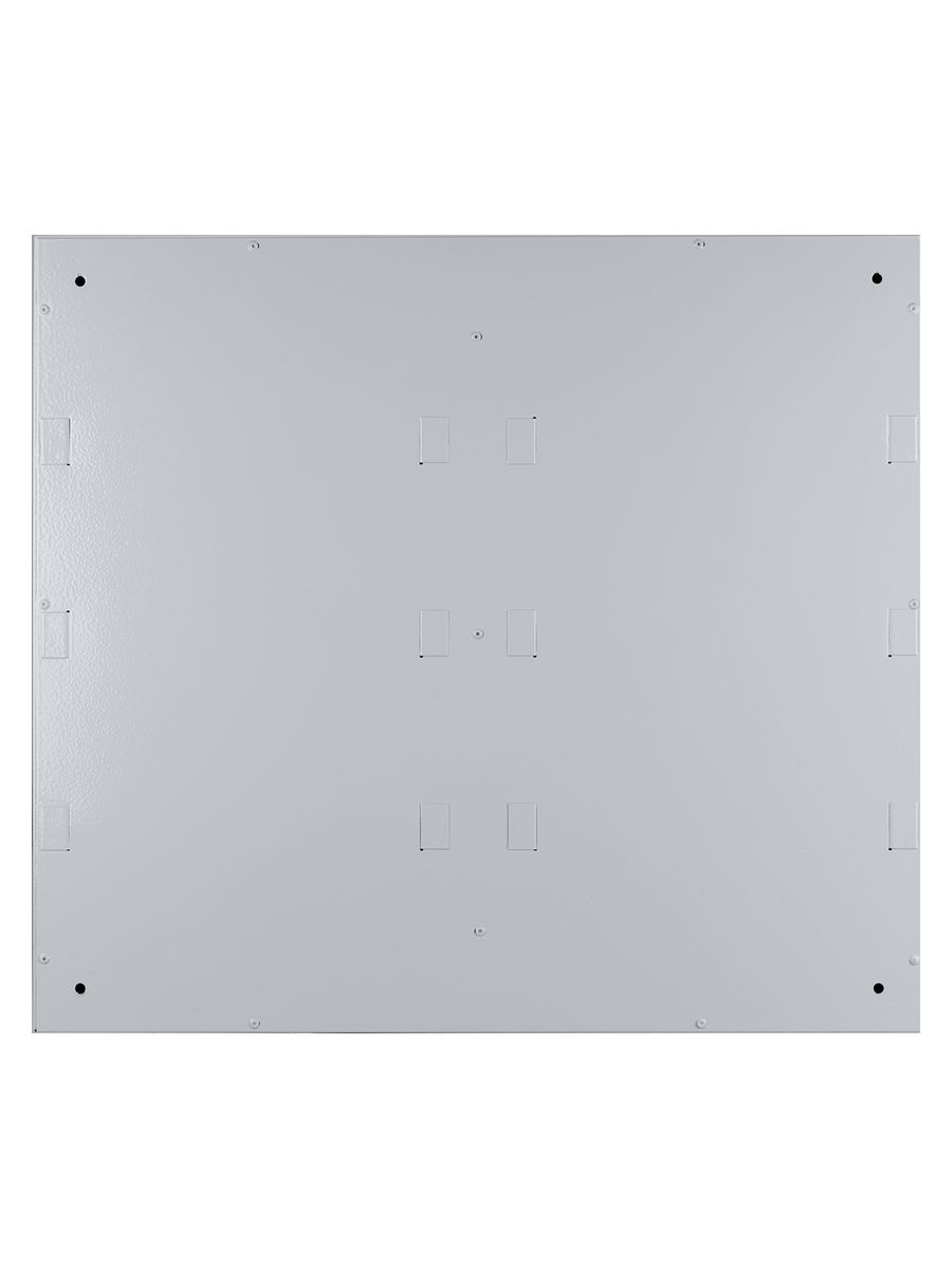 Корпус шкафа ЩРН-72 SQ0905-0018