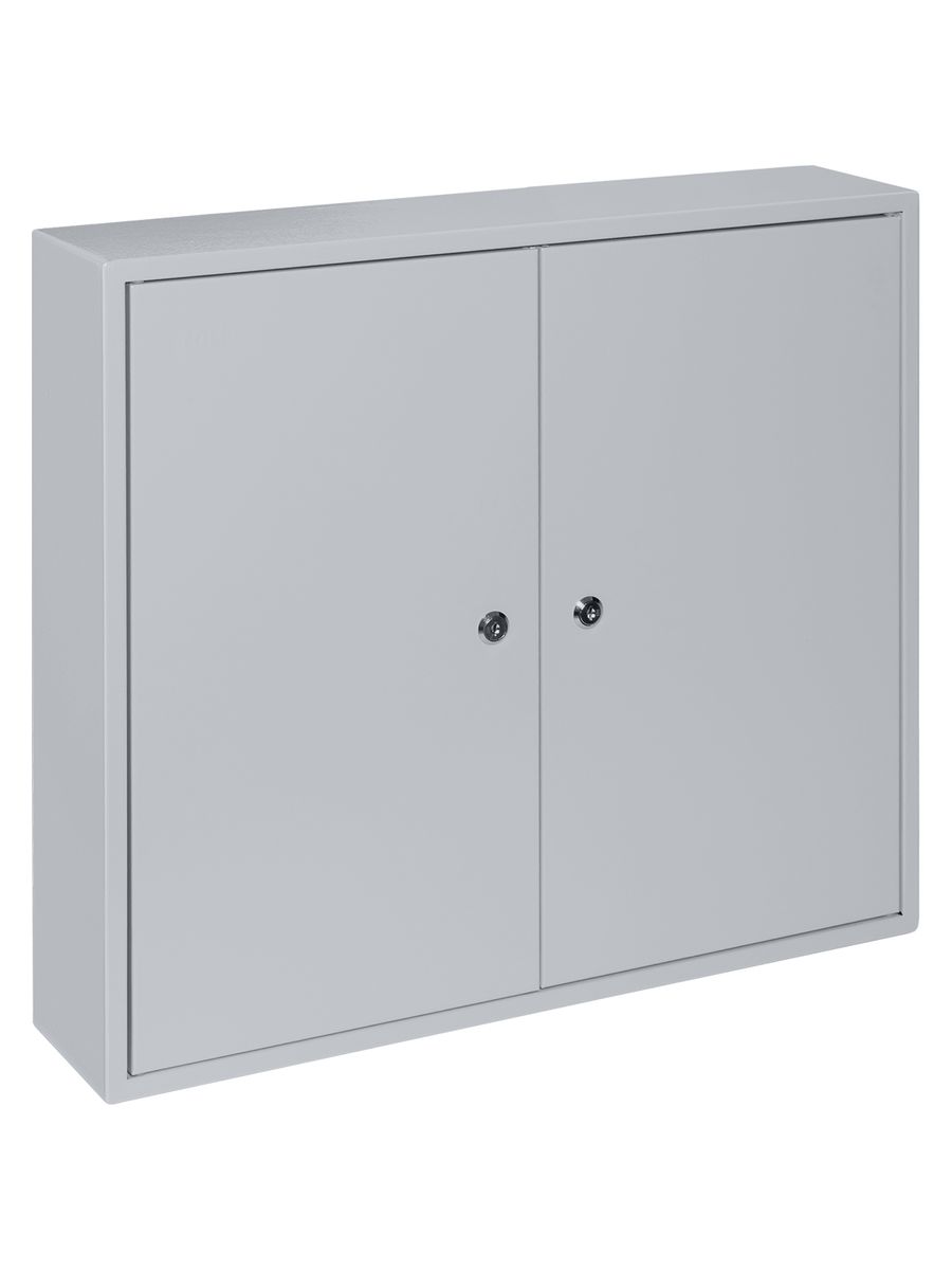 Корпус шкафа ЩРН-72 SQ0905-0018