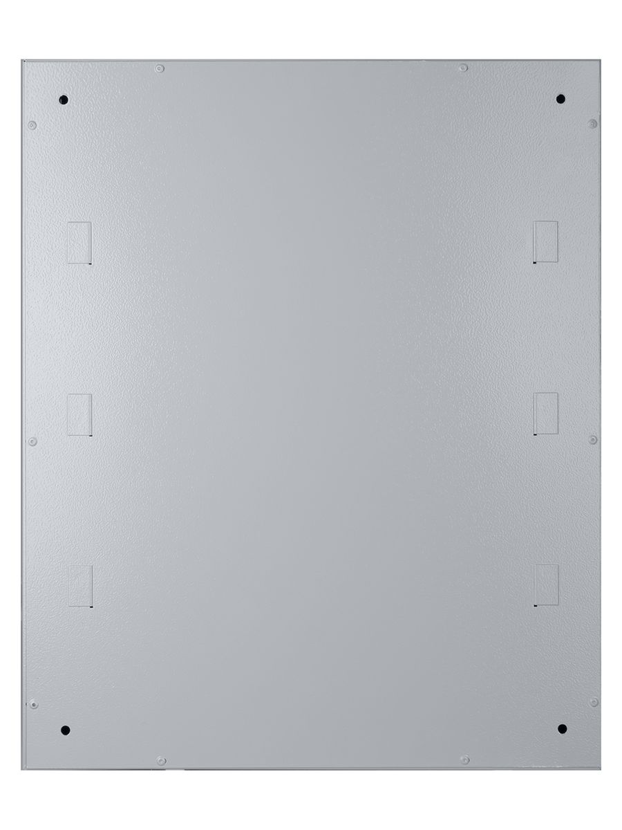 Корпус шкафа ЩРН-54 SQ0905-0017