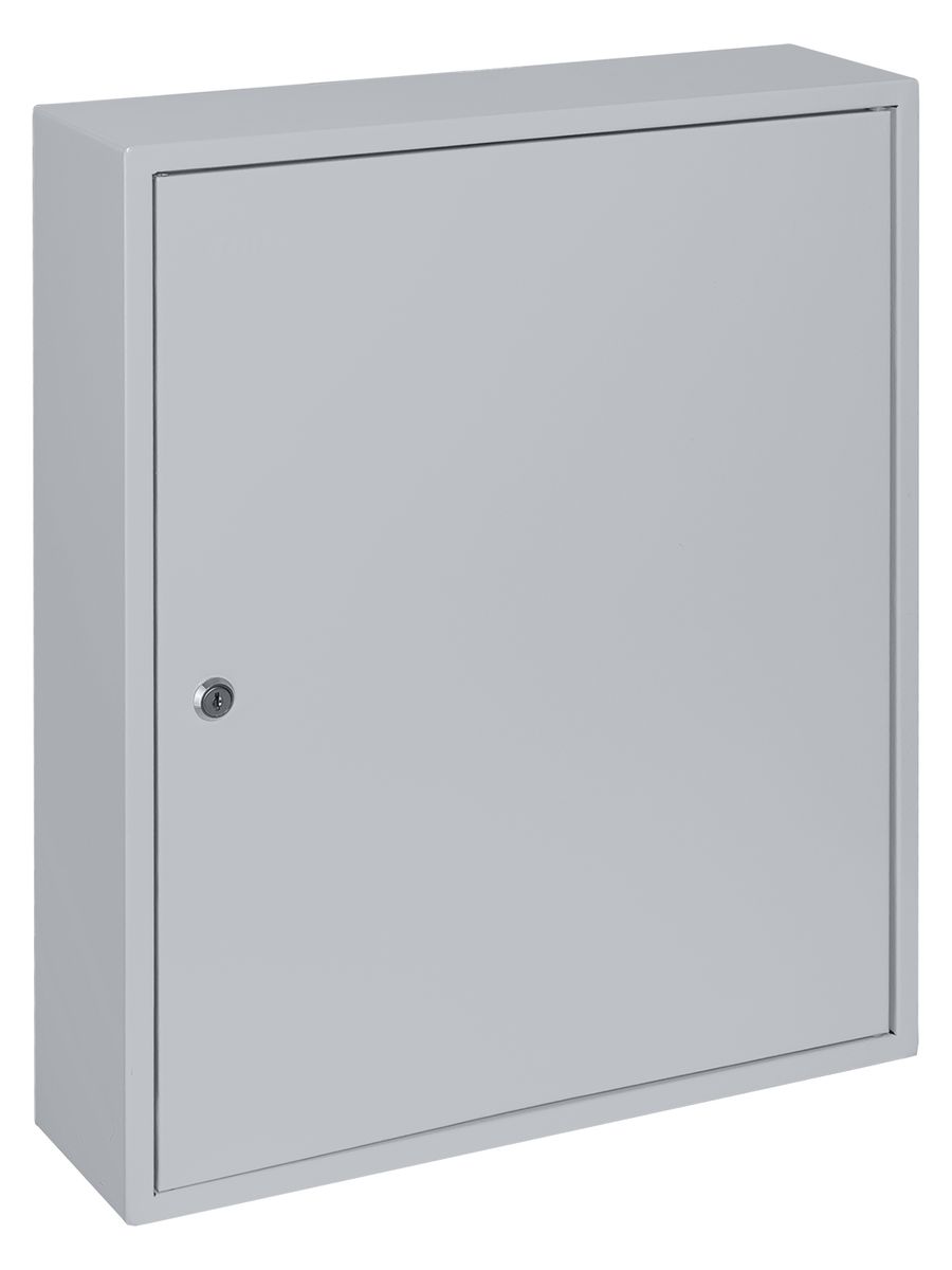 Корпус шкафа ЩРН-54 SQ0905-0017