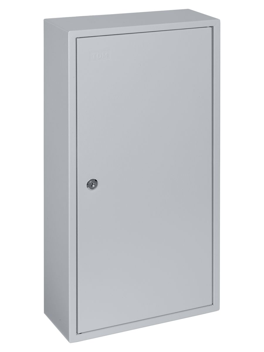 Корпус шкафа ЩРН-48 SQ0905-0016