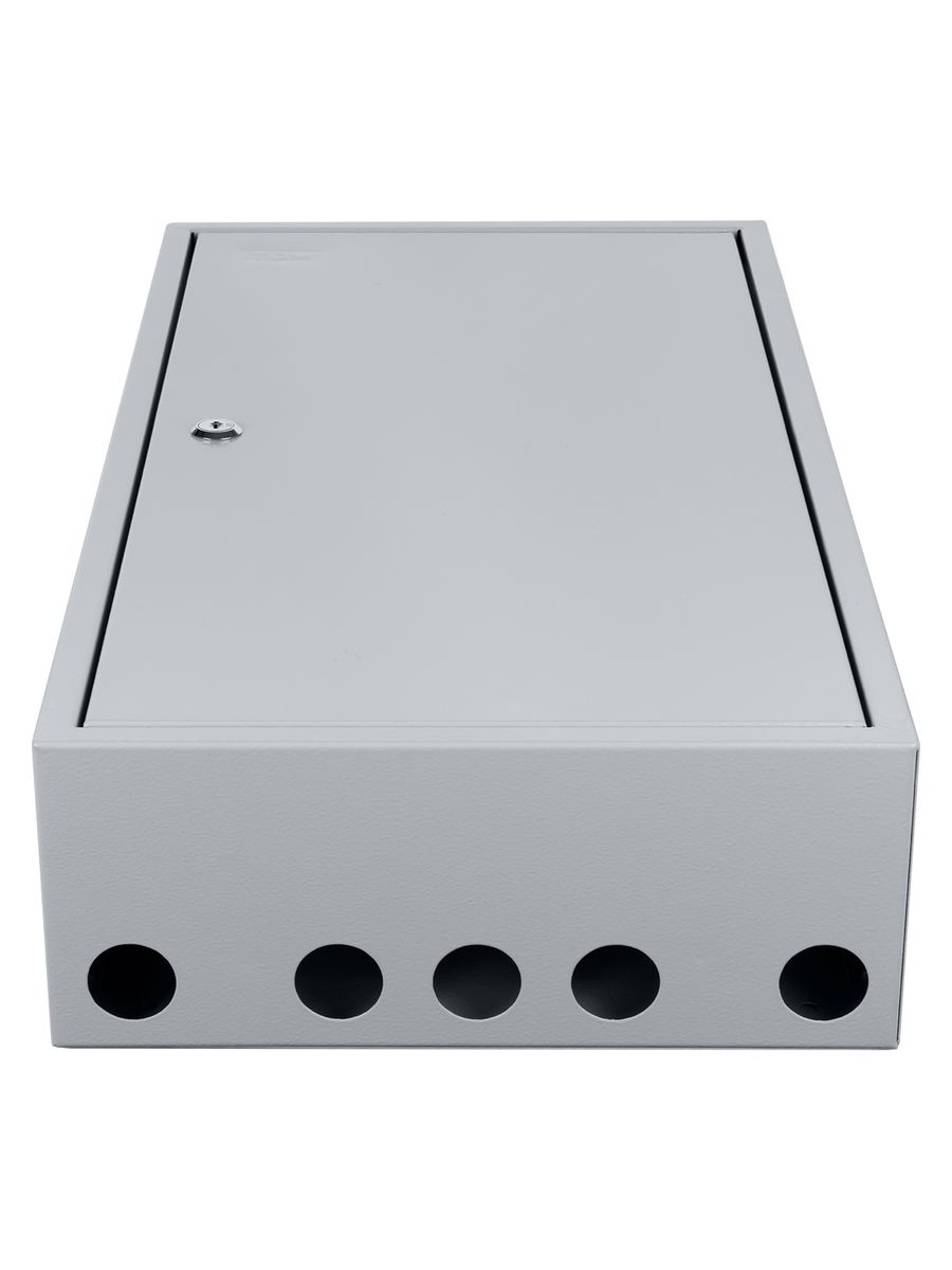 Корпус шкафа ЩРН-48 SQ0905-0016