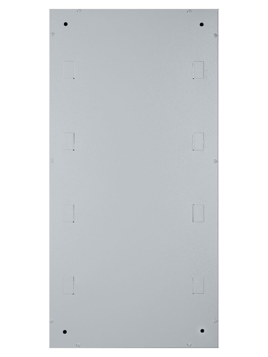 Корпус шкафа ЩРН-48 SQ0905-0016