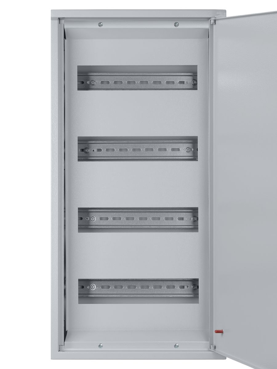 Корпус шкафа ЩРН-48 SQ0905-0016