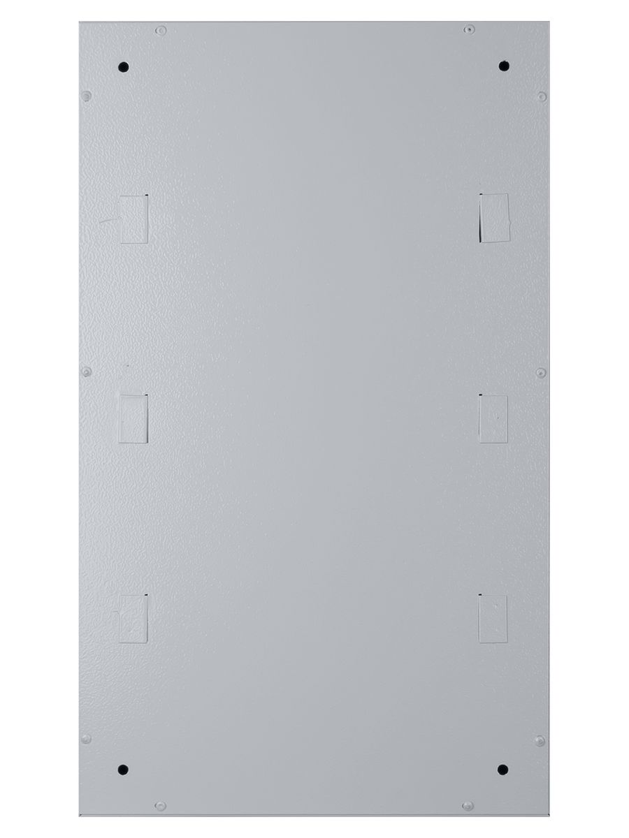 Корпус шкафа ЩРН-36 SQ0905-0015